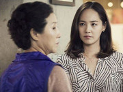 Làm vợ - Mẹ chồng nói câu này trong lễ dạm ngõ của em trai, về nhà tôi bán luôn của hồi môn