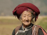 Sức khỏe - Cụ bà 107 tuổi chia sẻ bí quyết sống thọ không tốn một viên thuốc bổ mà nhờ 2 kiểu ăn đơn giản