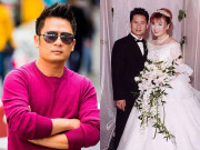 Giải trí - Bằng Kiều xác nhận đã có con thứ 4 với tình mới và phản ứng "nhẹ nhõm" của vợ cũ Trizzie Phương Trinh