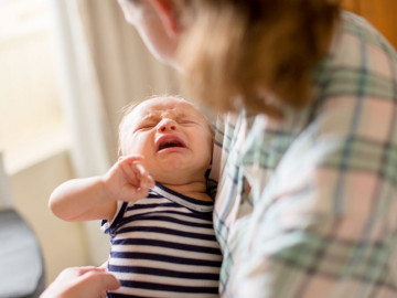 Các bệnh mùa hè thường gặp ở trẻ em