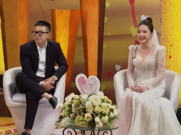 Đi học bị trai đẹp lừa, 9X Đồng Nai đẻ sòn sòn đến giờ vẫn chưa ra trường