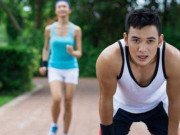 Sức khỏe - Điều gì xảy ra nếu bạn không tập thể dục trong một thời gian dài? Một số thứ "teo" lại mà bạn chẳng bao giờ ngờ tới