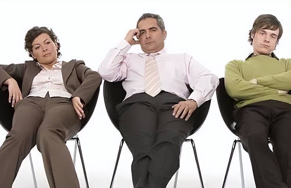 Điều gì xảy ra nếu bạn không tập thể dục trong một thời gian dài?  Cái gì đó amp; # 34; teoamp; # 34;  một lần nữa mà bạn không bao giờ mong đợi - 1