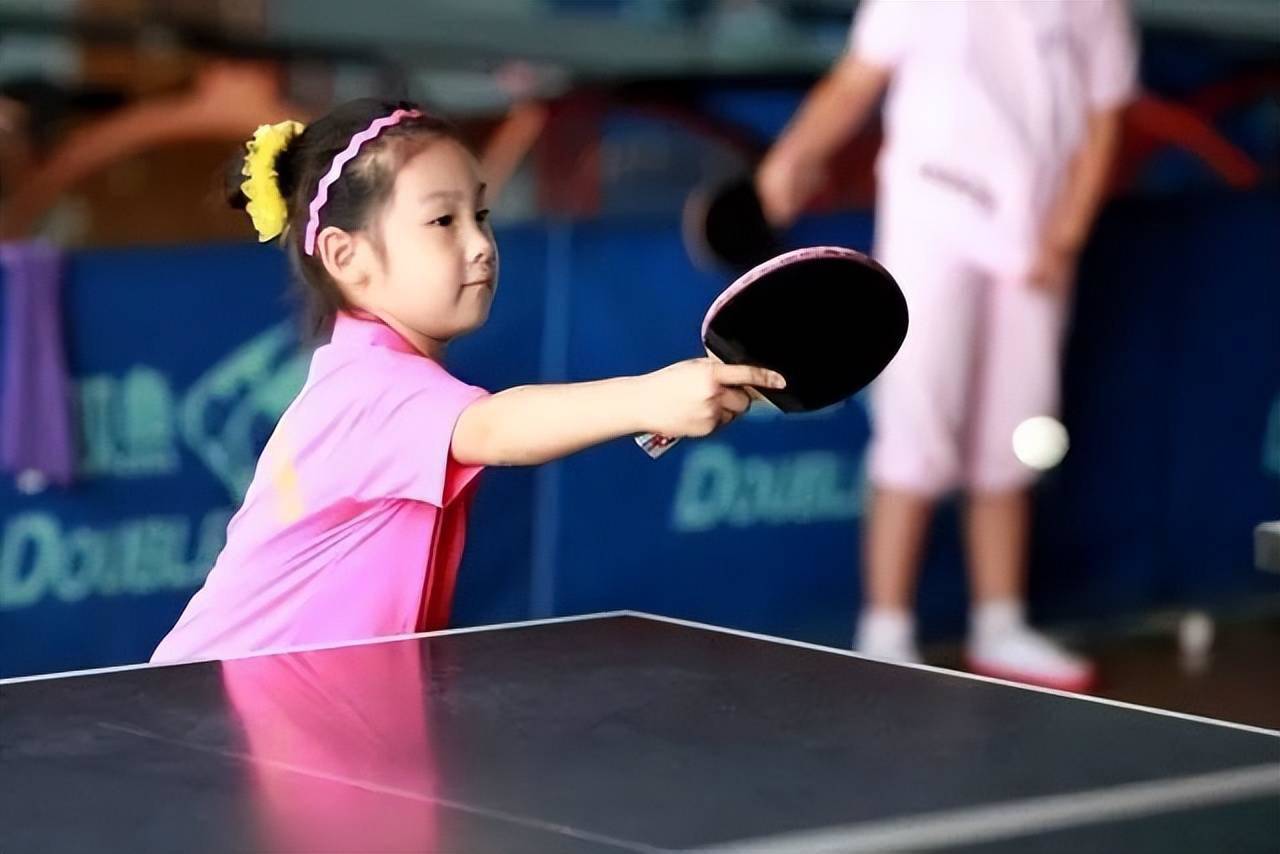 Điều gì xảy ra nếu bạn không tập thể dục trong một thời gian dài? Cái gì đó amp; # 34; teoamp; # 34; một lần nữa mà bạn không bao giờ mong đợi - 6