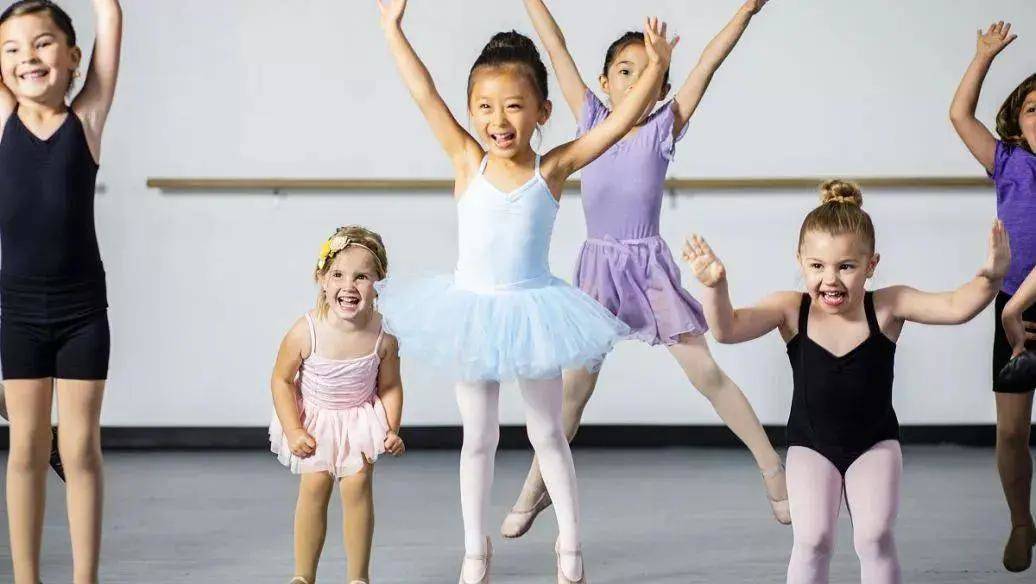 Điều gì xảy ra nếu bạn không tập thể dục trong một thời gian dài? Cái gì đó amp; # 34; teoamp; # 34; một lần nữa mà bạn không bao giờ mong đợi - 5