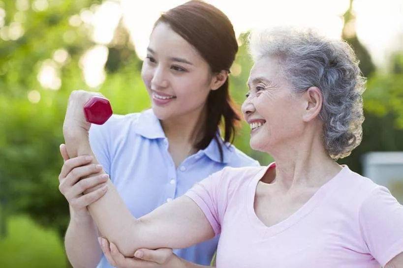 Điều gì xảy ra nếu bạn không tập thể dục trong một thời gian dài? Cái gì đó amp; # 34; teoamp; # 34; một lần nữa mà bạn không bao giờ mong đợi - 9