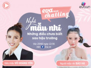 Làm mẹ - Mẫu nhí học trò Võ Hoàng Yến uống 20 hộp sữa một ngày, 12 tuổi cao 1m62