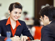 Tin tức - 5 ngành nghề HOT yêu cầu ngoại hình rất cao nhưng bù lại thu nhập "khủng", nhiều người mơ ước