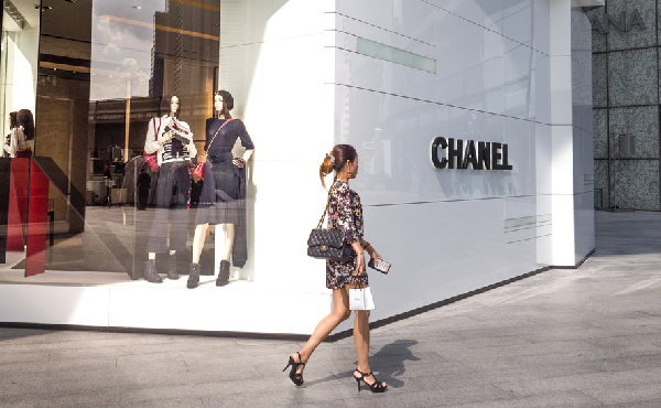 5 nghề HOT đòi hỏi ngoại hình rất cao nhưng thu nhập lại bù lại