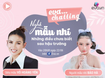 Mẫu nhí học trò Võ Hoàng Yến uống 20 hộp sữa một ngày, 12 tuổi cao 1m62