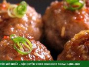 Sức khỏe - 4 loại thực phẩm được xem là kẻ trộm canxi, cha mẹ không nên cho con ăn quá nhiều