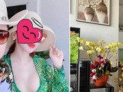 Nhà đẹp - Tò mò căn nhà của Vũ Hoàng Việt sau khi từ bỏ showbiz và chia tay người tình hơn 32 tuổi