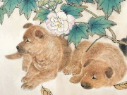 Eva tám - 3 con giáp nữ được gia đình che chở cả đời, tiền bạc không thiếu, quý nhân song hành