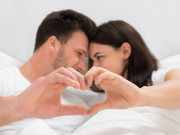 Sức khỏe - Những kiểu quan hệ dễ phá sức cả nam lẫn nữ khi nắng nóng, thậm chí gây mất mạng