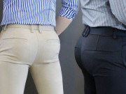 Sức khỏe - Đàn ông có tuổi thọ cao, giỏi chuyện chăn gối thì trên cơ thể thường có "2 nhỏ 2 to" này