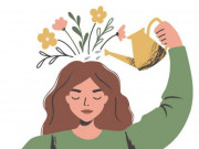 Eva tám - 10 dấu hiệu chứng tỏ bạn là một nhà lãnh đạo thực thụ