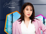 Tin tức - Bất ngờ với nơi “săn sale” mà hội hot mom Hồng Diễm, Emily đều đồng loạt gọi tên
