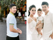 Giải trí - Chồng cũ buông lời "thả thính", Nhật Kim Anh bất ngờ nói chuyện tương lai