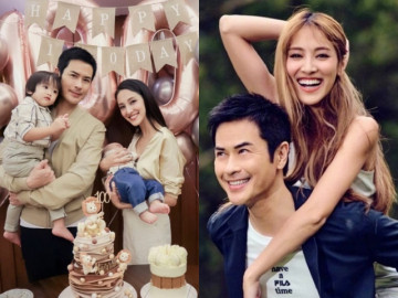 Ngôi sao 24/7: Lấy vợ hoa hậu, sao nam hùng hồn tuyên bố: Không có cơ hội ngoại tình