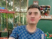 Tin tức - Diễn biến bất ngờ vụ người đàn ông bỏ ô tô ở cầu Thăng Long rồi mất tích