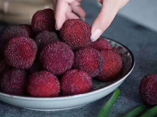 Loại quả thơm ngọt và bổ dưỡng nhưng nhiều người sợ ăn, phải biết cách chế biến mới dùng tốt