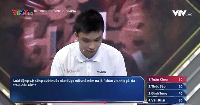 img src/upload/2-2022/images/2022-06-23/1655974065-40c5a3e7b13aa88c565babb1449aa102.jpg width660 /