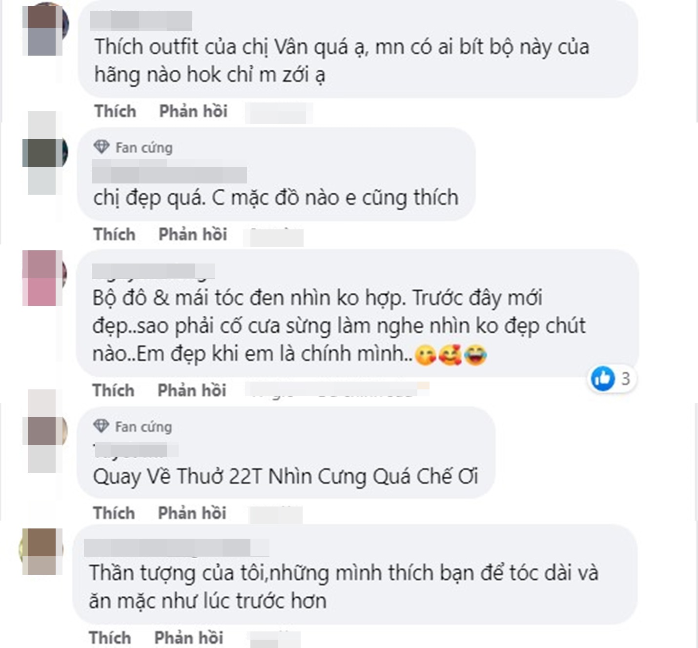 Được chồng trẻ khen xinh, thì ra Ngô Thanh Vân có chiêu ăn mặc ngắm là say - 6