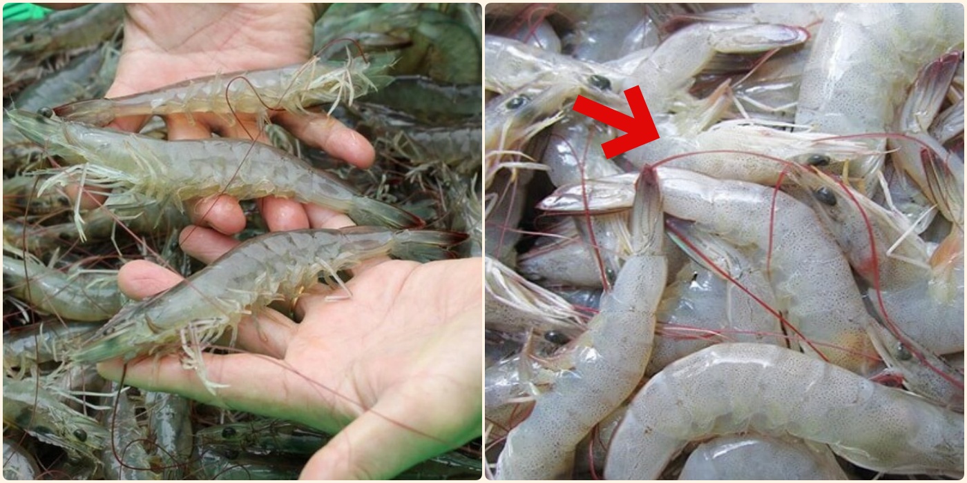 Cách làm tôm sốt chua ngọt kiểu Thái đơn giản, ngon - 1