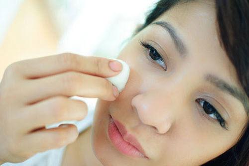 Cách trị và lấp đầy sẹo lõm lâu năm an toàn hiệu quả nhất hiện nay - 10