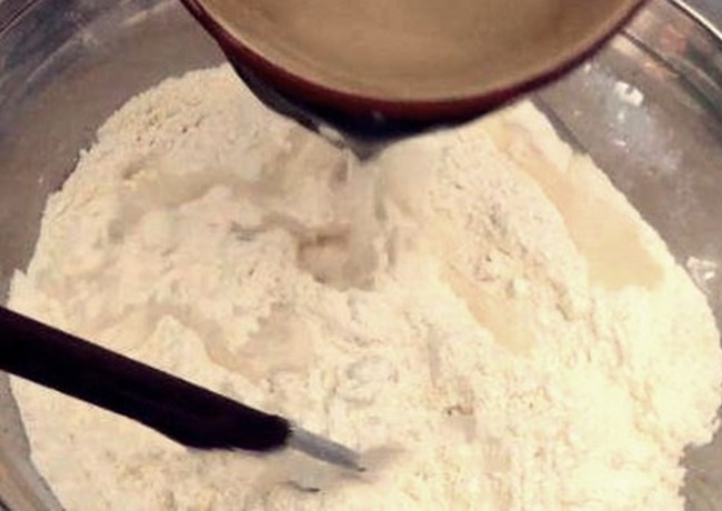7 cách làm bánh bao ngon đơn giản tại nhà ăn mùa nào cũng thích - 2