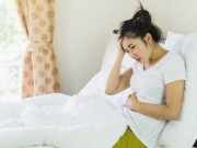 Sức khỏe - Cô gái Hà Nội bỗng lên cơn co giật rồi yếu nửa người, đi khám phát hiện điều không ngờ tới