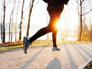 Sức khỏe - Chạy nửa tiếng buổi sáng hay đi bộ một tiếng buổi tối, cái nào tốt cho sức khỏe hơn?