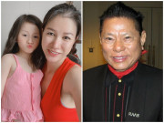 Yêu con - Tuyển bảo mẫu: Bảo Thy, Trang Trần yêu cầu khắt khe, tỷ phú Hoàng Kiều trả lương 800 triệu/năm bị chê ít