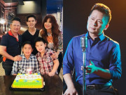 Giải trí - Bằng Kiều công khai tình mới và con thứ 4, vợ cũ tâm sự chuyện "thiệt thòi khi chăm con một mình"