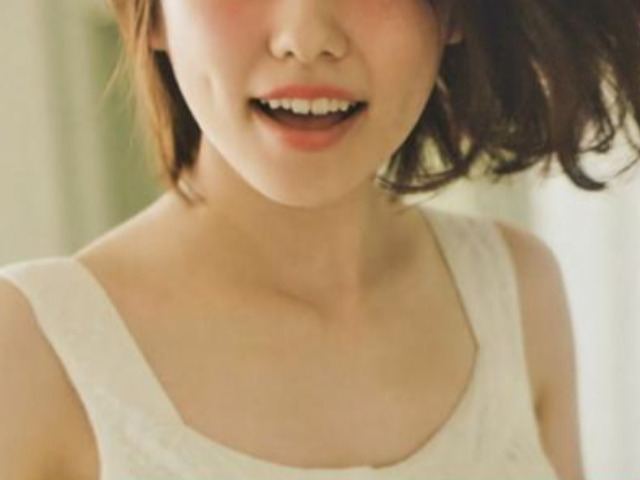 4 thói quen trong cuộc sống giúp cơ thể miễn nhiễm với ung thư