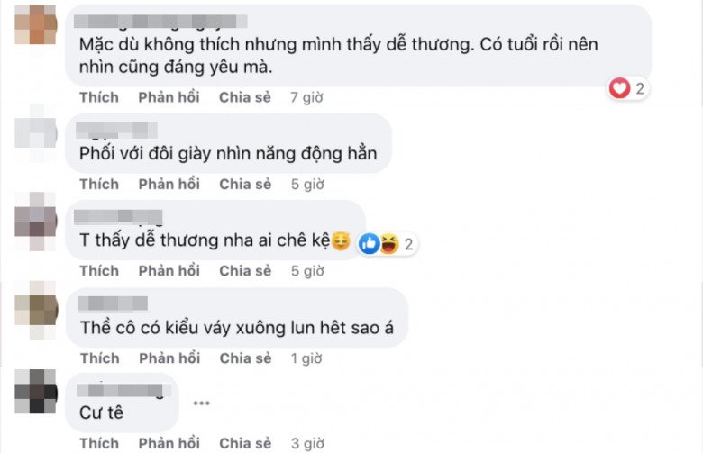 Giám khảo khó tính nhất HHHV Việt Nam khiến dân tình khó hiểu vì gout ăn mặc - 9