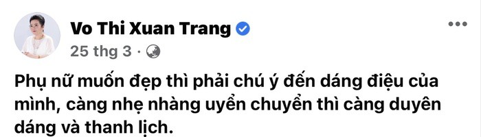 Giám khảo khó tính nhất HHHV Việt Nam khiến dân tình khó hiểu vì gout ăn mặc - 7