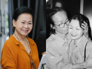Giải trí - Khánh Ly ngoài đời chưa từng "đút sữa chua" cho Trịnh Công Sơn hay nói ông "thó" bài hát như trên phim