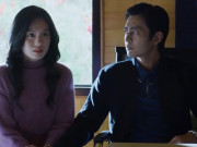 Giải trí - Sau tin đồn trở thành "người tình" của Hồng Diễm, nam diễn viên này lại có cảnh nóng với mỹ nhân Cây Táo Nở Hoa