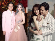 Giải trí - Hari Won đăng ảnh nằm dài ra sàn nói "bị làm phiền", dân mạng nghi rạn nứt tình cảm với Trấn Thành