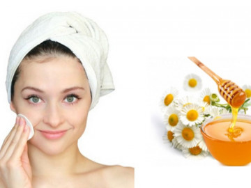 18 Cách làm đẹp da mặt tự nhiên tại nhà đơn giản nhất