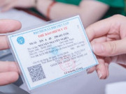 Tin tức - Người tham gia BHYT 5 năm liên tục có những quyền lợi gì?