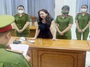 Tin tức - Công an mời ekip giúp bà Phương Hằng nhục mạ người khác lên làm việc