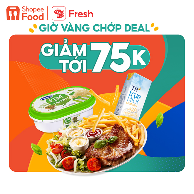 Bạn có ý tưởng gì cho ngày Gia đình sắp tới không? - 4