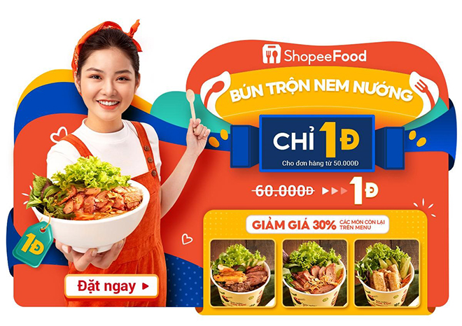 Bạn có ý tưởng gì cho ngày Gia đình sắp tới không? - 2