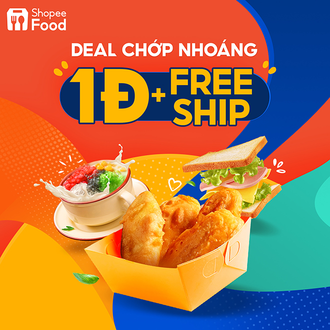 Bạn có ý tưởng gì cho ngày Gia đình sắp tới không? - 3