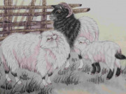 Eva tám - 3 con giáp có khả năng kiếm tiền vượt trội, sẽ giàu lên trong năm nay