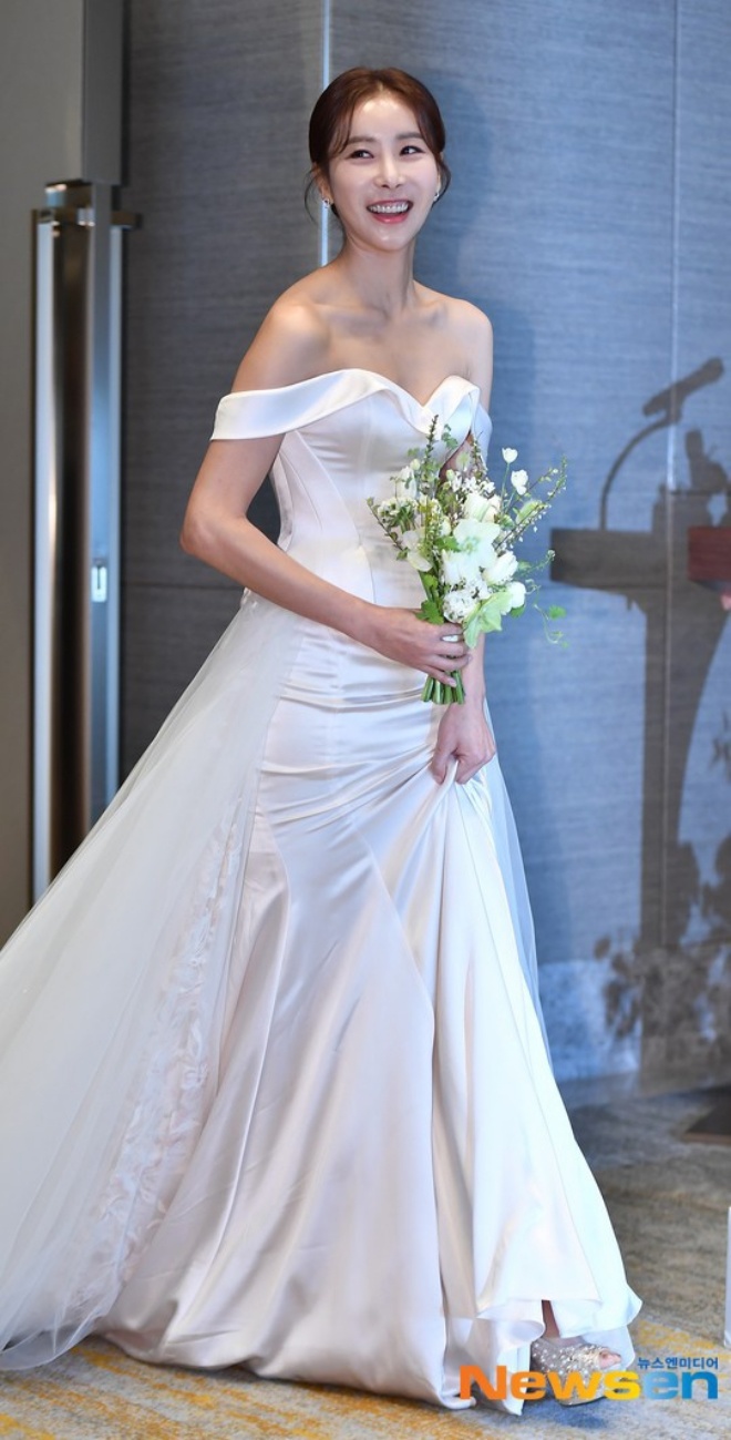 Tình địch một thời của Song Hye Kyo sau 18 năm nhìn mặt té ngửa - 5