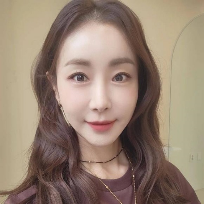 Tình địch một thời của Song Hye Kyo sau 18 năm nhìn mặt té ngửa - 8