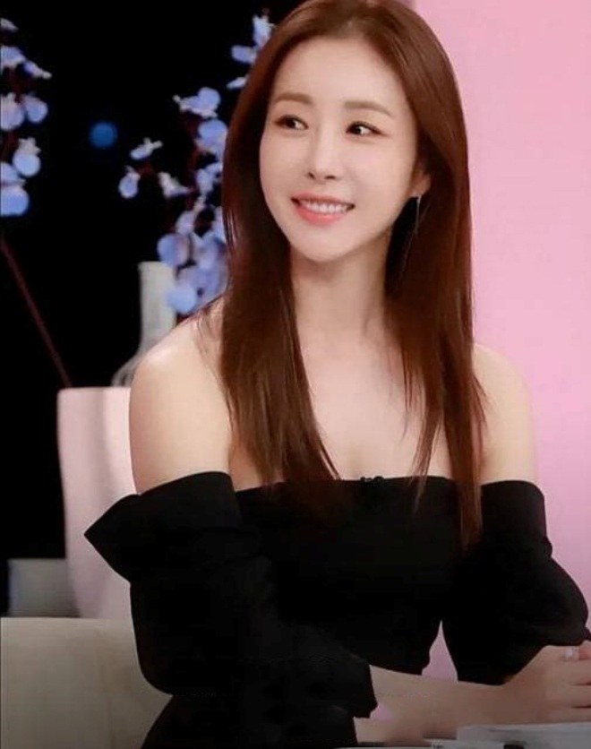 Tình địch một thời của Song Hye Kyo sau 18 năm nhìn mặt té ngửa - 15